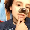 mandi coffin - @mandicoffin7 - TikTok