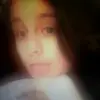 Mandi Coffin - @mandicoffin - TikTok