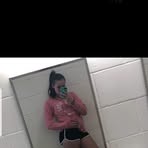 Mandy Coffin - Facebook