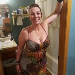 Mandy Coffin - @mandy.coffin.76 - Instagram