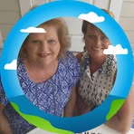 Mandy Coffin - Facebook
