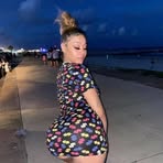 Mandy Coffin - Facebook