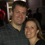 Mandy Coffin Brong - Facebook