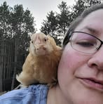 Mandy L Coffin - Facebook
