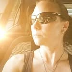 Mandy Solomon Coffin - @mandycoffin - Instagram