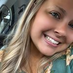 Amanda Coffman - @amanda_liz14 - Instagram