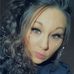 Amanda Coffman - Facebook