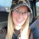 Amanda Coffman - @amanda.coffman.94 - Instagram
