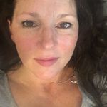 Amanda Coffman - @smandos - Instagram