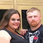 Amanda Coffman - @mandybee113 - Instagram