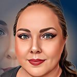 Amanda Coffman - @amandacoffman01 - Instagram