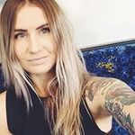 Amanda Coffman - @amanda.coffman.35380 - Instagram