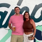 Amanda Coffman - @wyndylyndy79 - Instagram