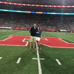 Amanda Coffman - @mrscoffmangbhs - Instagram