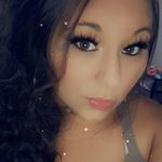 Amanda Coffman - @amanda.ashbrook.967 - Instagram