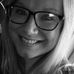 Mandy Coffman - Facebook