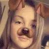 Mandy Coffman - @mandycoffman2 - TikTok