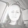 Mandy Coffman - @mandycoffman0 - TikTok