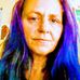 Mandy Coffman - Facebook