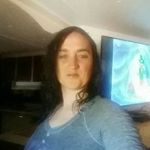 mandy coffman - @mandycoffman81 - Instagram
