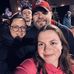 Mandy Coffman - Facebook