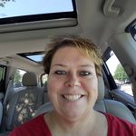 Mandy Coffman - @coffmanmandy - Instagram
