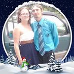 Mandy Scholl Coffman - @schollcoffman - Instagram