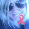 mandycoffman918 - @mandycoffman918 - TikTok