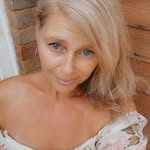 Mandy Coker - @tiggigiz - Instagram