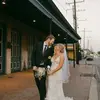 Mandy Coker - @mandy.coker - TikTok