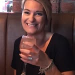 Mandy Coker - @ma.ndy296 - Instagram