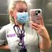 Mandy Coker - Facebook
