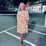 Mandy Coker Smith - @mandybob_1624 - Instagram