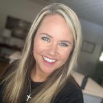 Mandy Coker Thomas - @mandythomas9 - Instagram