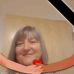 Mandy Cooper - Facebook