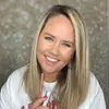 mandycokerthomas - @mandycokerthomas - TikTok