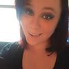 Mandi Colbert - @mandicolbert - TikTok