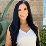 Mandy Colbert - @faith_fit_mandy - Instagram