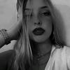 Mandy Colbert - @mandycolbert - TikTok