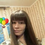 Mandy Colbert - Facebook