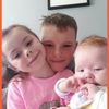 mandy colbert - @mandymom3 - TikTok