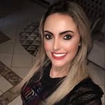 Mandy  Coleman - @colemandy.35 - Instagram
