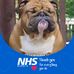 Mandy Coleman - Facebook