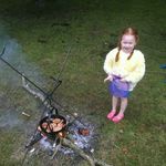 Mandy Coleman - @mandycoleman7262 - Instagram