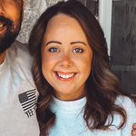Mandy Coleman - @goldengracehairco - Instagram