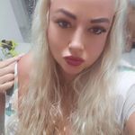 mandy coleman - @mazza40 - Instagram