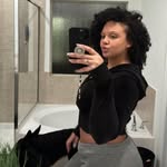 Mandy Coleman - @mc_mandy - Instagram