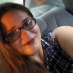 Mandy Coleman - @mandy_jean433 - Instagram