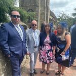 Mandy Coleman - @mandycoleman7421 - Instagram
