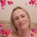 Mandy Coleman - Facebook